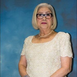 Meet your Posher, Abrsham